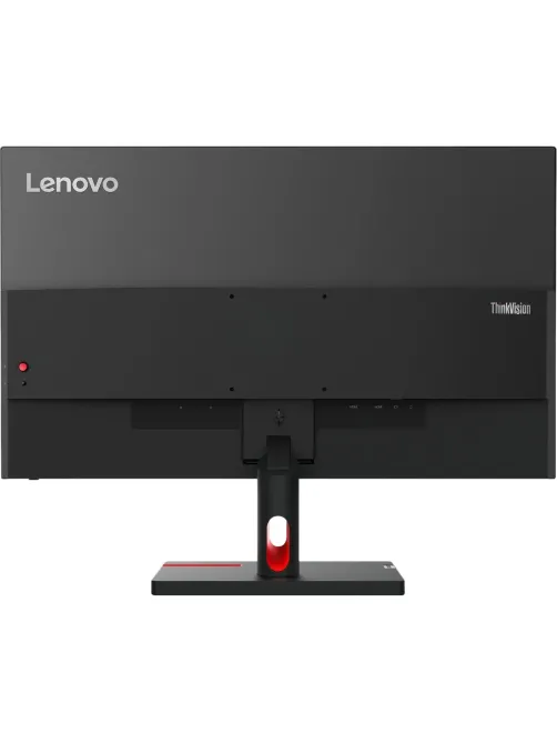 Монитор 27 Lenovo ThinkVision S27i-30 IPS HDMI FHD 100Hz VGA(63DFKAT4UK)