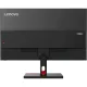 Монитор 27 Lenovo ThinkVision S27i-30 IPS HDMI FHD 100Hz VGA(63DFKAT4UK)