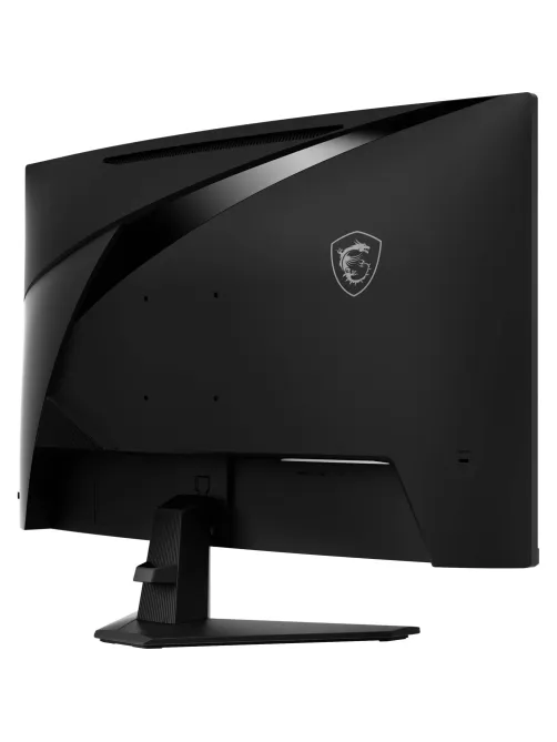 Монитор MSI MAG 32CQ6F 31,5 WQHD/VA Curve 1500R/2xHDMI/DP/180Гц