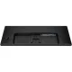 Монитор LG (22MR410-B.ARUQ)21.45/FHD/VA/100Hz/250cd/5ms/HDMI/DP/VGA