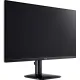 Монитор Acer (UM.HX2CD.G02)27/FHD/IPS/120Hz/250cd/1ms/HDMI/VGA
