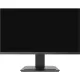 Монитор MSI 21,45' PRO MP223 E2, VA, 1920x1080,100Hz, HDMI, DP, External
