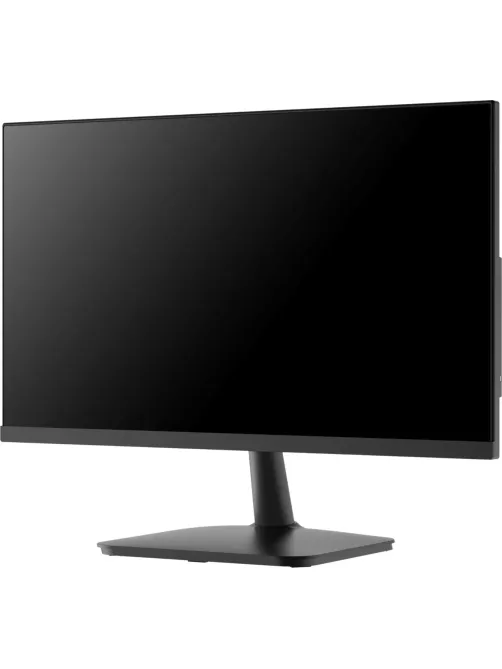 Монитор Hisense 27 27N3Q FHD/IPS/250cd/144Гц/VGA/HDMI/черный