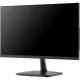 Монитор Hisense 27 27N3Q FHD/IPS/250cd/144Гц/VGA/HDMI/черный