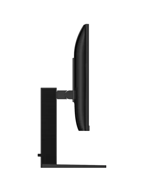 Монитор Philips (27E1N1600AE)27/WQHD/IPS/100Hz/350cd/1ms/HDMI
