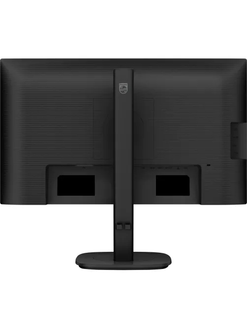 Монитор Philips 23,8 24B2U3301 FHD, IPS, HDMI, DP, USB, VESA