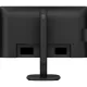 Монитор Philips 23,8 24B2U3301 FHD, IPS, HDMI, DP, USB, VESA