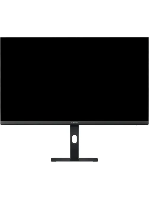 Монитор 27 Xiaomi A27Ui-EU (ELA6221EU)IPS/3840х2160/60Hz/HDMI/DP/USB-С(90W)