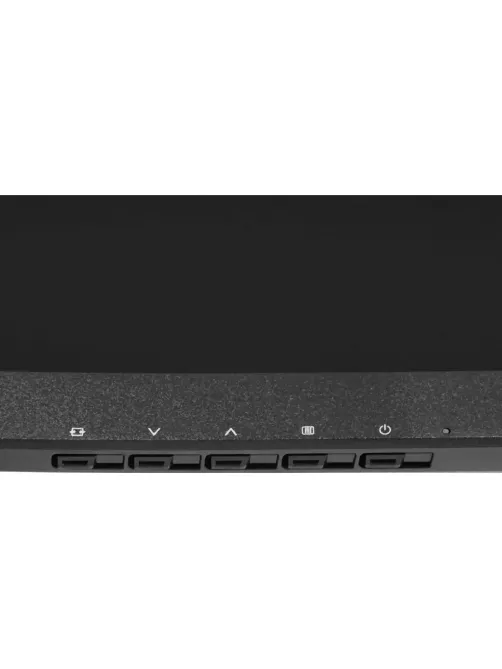 Монитор AOC (C27G4ZXU)27/FHD/VA/280Hz/300cd/0.3ms/HDMI/DP