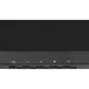 Монитор AOC (C27G4ZXU)27/FHD/VA/280Hz/300cd/0.3ms/HDMI/DP