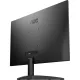 Монитор AOC 24 24B36X IPS/FHD/300cd/144Гц/DP/HDMI/черный