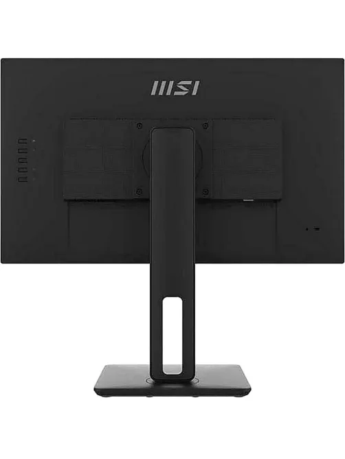 Монитор MSI MP242AP(9S6-3PA19T-204)23,8/FHD/IPS/100Hz/300cd/4ms/VGA/HDMI/DP