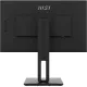 Монитор MSI MP242AP(9S6-3PA19T-204)23,8/FHD/IPS/100Hz/300cd/4ms/VGA/HDMI/DP