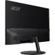 Монитор Acer 23.8 SA242YP0bi VA/HDMI/250cd/144Гц/VGA/FHD/черный