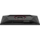 Монитор 25 AOC AGON 25G4S Black (IPS,1920x1080,310Hz,0.3 ms,2xHDMI,Pivot)