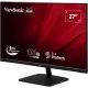 Монитор ViewSonic 27 VA2732-H-2 FHD/IPS/250cd/100Гц/VGA/HDMI/черный