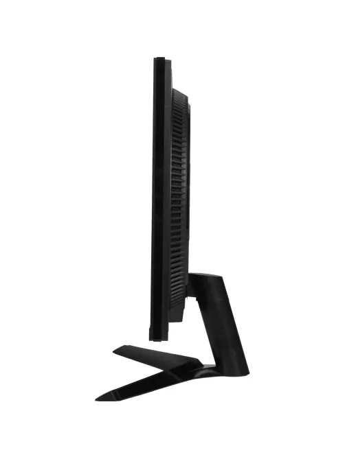 Монитор LG (27GS60F-B.ARUZ)27/FHD/IPS/180Hz/300cd/1ms/HDMI/DP