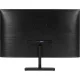 Монитор 27 PHILIPS 275E1S Black (IPS, 2560x1440, 75Hz,4 ms,HDMI,DP)