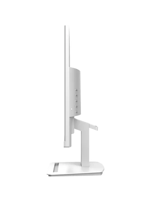 Монитор MSI PRO MP2412W 23.8 FHD VA ,HDMI 1.4,Tilt,100Hz,White,1y war-ty