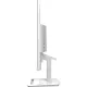 Монитор MSI PRO MP2412W 23.8 FHD VA ,HDMI 1.4,Tilt,100Hz,White,1y war-ty