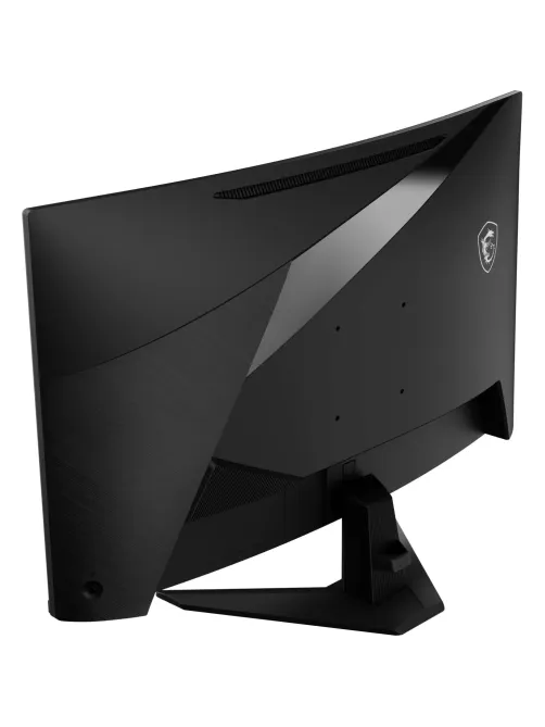 Монитор MSI MAG 32CQ6F 31,5 WQHD/VA Curve 1500R/2xHDMI/DP/180Гц