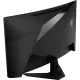 Монитор MSI MAG 32CQ6F 31,5 WQHD/VA Curve 1500R/2xHDMI/DP/180Гц