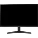 Монитор LG 23.8 24GS60F-B IPS FHD HDMI DP 180Hz 300cd Ex