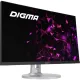 Монитор Digma (DM-MONB2407)23.8/IPS/FHD/75Hz/250cd/7ms/HDMI/DP/HAS