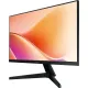 Монитор Samsung 24 Essential S3 S24F330EAIXCI FHD/VA/100Гц/HDMI/VGA/черный