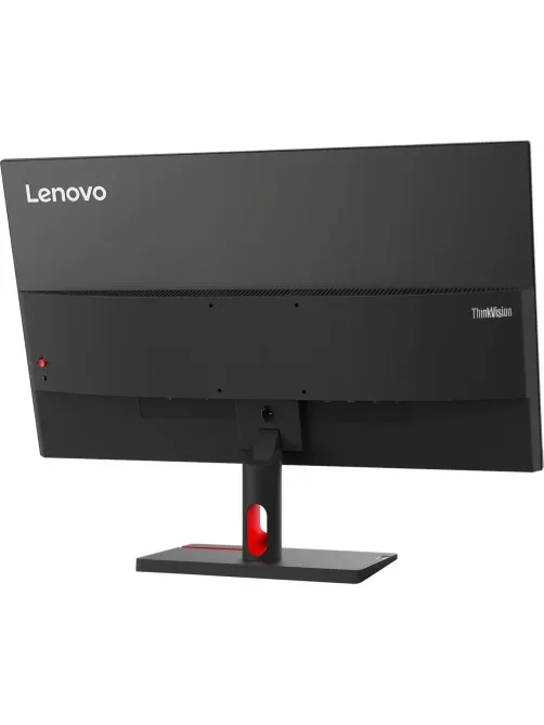 Монитор 27 Lenovo ThinkVision S27i-30 IPS HDMI FHD 100Hz VGA(63DFKAT4UK)