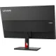Монитор 27 Lenovo ThinkVision S27i-30 IPS HDMI FHD 100Hz VGA(63DFKAT4UK)