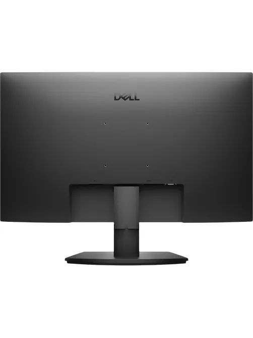Монитор Dell 27 SE2725HM FHD/IPS/100Hz/250cd/5ms/HDMI, VGA