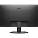 Монитор Dell 27 SE2725HM FHD/IPS/100Hz/250cd/5ms/HDMI, VGA