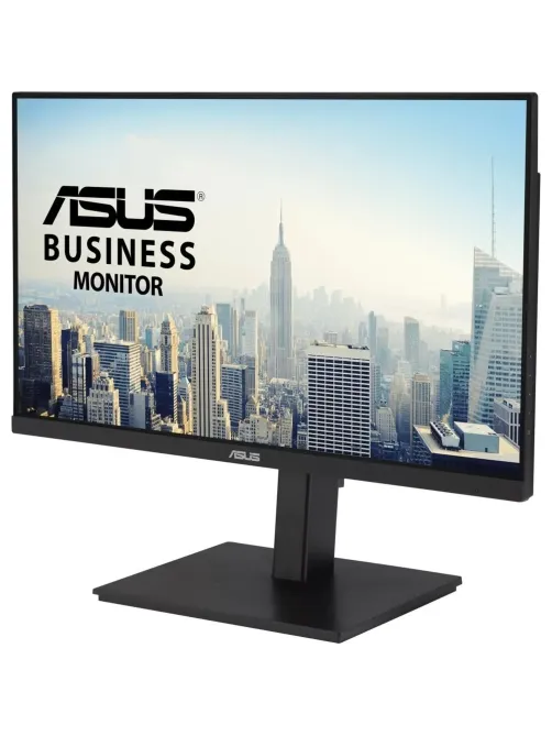 Монитор ASUS 90LM055J-B02170/VA27ECPSN 27 IPS LED,HDMI, 75Hz