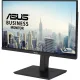Монитор ASUS 90LM055J-B02170/VA27ECPSN 27 IPS LED,HDMI, 75Hz