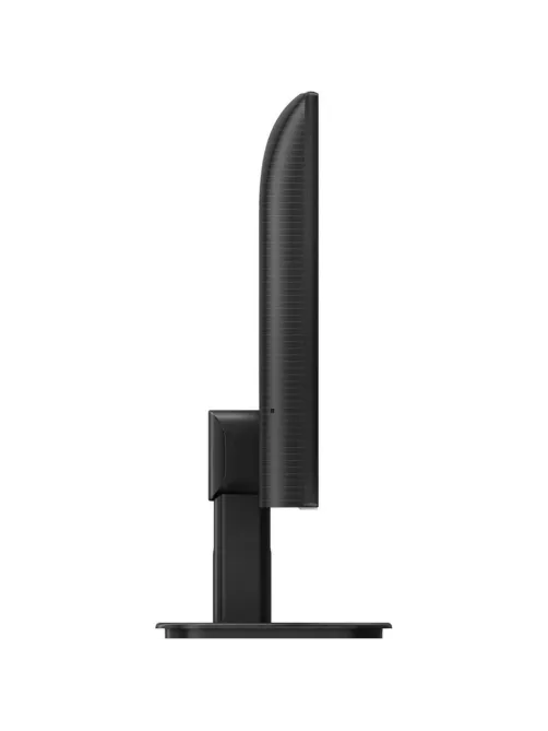 Монитор Philips 24E1N2100A 23.8 FHD/IPS/120Гц/HDMI/VGA/черный