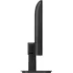 Монитор Philips 24E1N2100A 23.8 FHD/IPS/120Гц/HDMI/VGA/черный