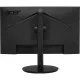 Монитор Acer CB272Gbmirx 27FHD/IPS/120Гц/VGA/HDMI/Pivot/черн(UM.HB2CD.G04)