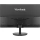 Монитор ViewSonic 23.8 VA24E1-H FHD/IPS/120Гц/HDMI/VGA/черный