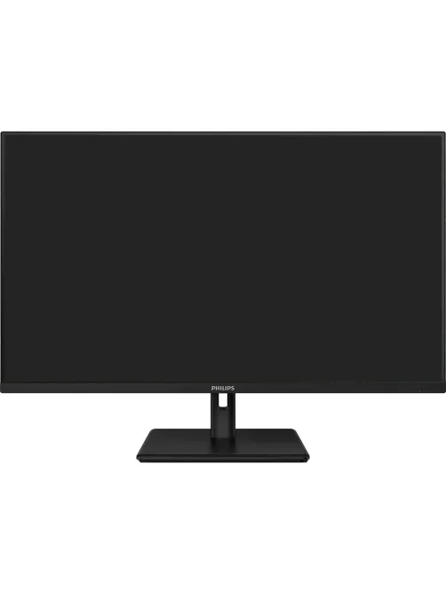 Монитор Philips 32E1N1800LA 31.5 4K/VA/60Гц/300cd/DP/HDMI/черный
