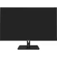 Монитор Philips 32E1N1800LA 31.5 4K/VA/60Гц/300cd/DP/HDMI/черный