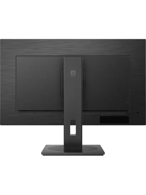 Монитор Philips 31,5 32B1N3800 UHD, VA, HDMIx2, DP, 60Hz, USB Hub