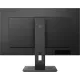 Монитор Philips 31,5 32B1N3800 UHD, VA, HDMIx2, DP, 60Hz, USB Hub