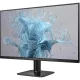 Монитор Philips 27 27E2N1500 QHD/IPS/250cd/100Гц/HDMI/DP/черный