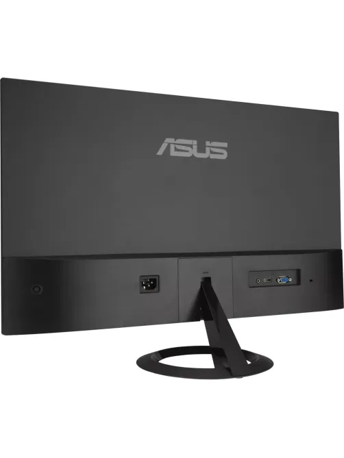 Монитор ASUS 27 VZ279HG IPS/FHD/1ms 250cd/120Hz VGA HDMI Black