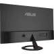 Монитор ASUS 27 VZ279HG IPS/FHD/1ms 250cd/120Hz VGA HDMI Black
