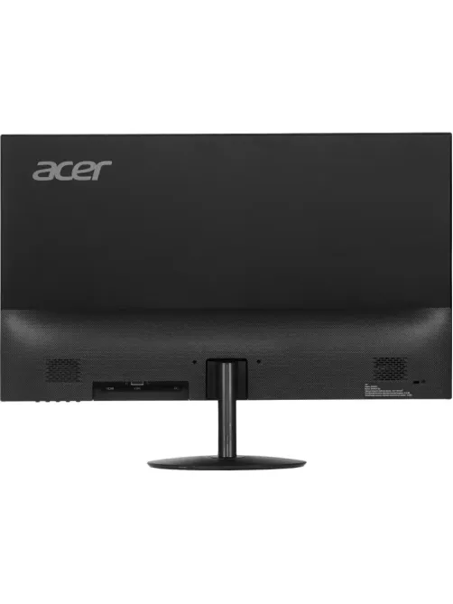 Монитор Acer 23,8 SA242YG0bi (UM.QS2CD.003) 16:9,IPS,FHD,120Hz, VGA,HDMI