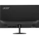 Монитор Acer 23,8 SA242YG0bi (UM.QS2CD.003) 16:9,IPS,FHD,120Hz, VGA,HDMI