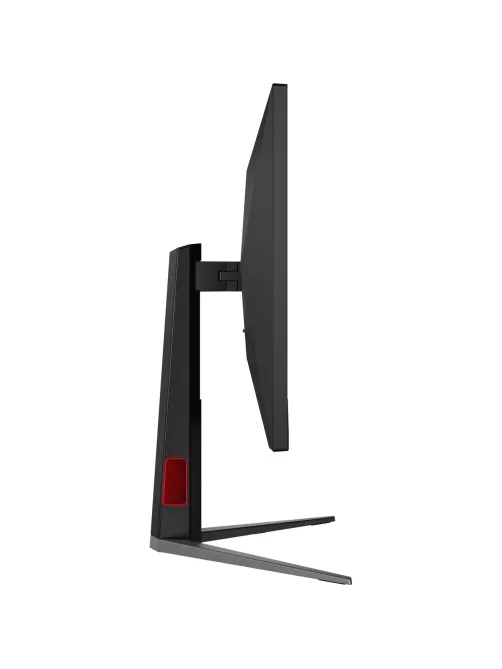 Монитор 27 AOC Q27G4S Black (IPS,2560x1440,300Hz,0.3 ms,2xHDMI,Pivot)