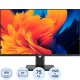 Монитор CBR MF-2706(LCD-MF2706-OPC)27/FHD/IPS/75Hz/250cd/5ms/HDMI/VGA